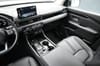 10 thumbnail image of  2025 Honda Pilot EX-L