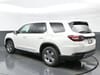 3 thumbnail image of  2025 Honda Pilot EX-L