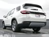 23 thumbnail image of  2025 Honda Pilot EX-L