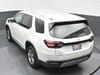 31 thumbnail image of  2025 Honda Pilot EX-L