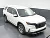 35 thumbnail image of  2025 Honda Pilot EX-L