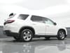25 thumbnail image of  2025 Honda Pilot EX-L