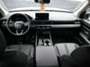 12 thumbnail image of  2025 Honda Pilot EX-L