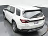 31 thumbnail image of  2025 Honda Pilot EX-L
