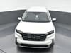 28 thumbnail image of  2025 Honda Pilot EX-L