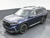 29 thumbnail image of  2025 Honda Pilot Touring w/HPD Wheels