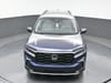 28 thumbnail image of  2025 Honda Pilot Touring w/HPD Wheels