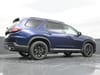 25 thumbnail image of  2025 Honda Pilot Touring w/HPD Wheels