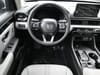 12 thumbnail image of  2025 Honda Pilot Touring w/HPD Wheels