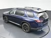 30 thumbnail image of  2025 Honda Pilot Touring w/HPD Wheels