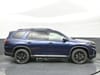 7 thumbnail image of  2025 Honda Pilot Touring w/HPD Wheels