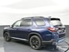 3 thumbnail image of  2025 Honda Pilot Touring w/HPD Wheels