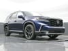 27 thumbnail image of  2025 Honda Pilot Touring w/HPD Wheels
