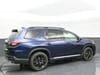 6 thumbnail image of  2025 Honda Pilot Touring w/HPD Wheels
