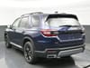 4 thumbnail image of  2025 Honda Pilot Touring w/HPD Wheels