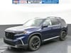 1 thumbnail image of  2025 Honda Pilot Touring w/HPD Wheels