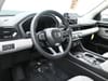 17 thumbnail image of  2025 Honda Pilot Touring w/HPD Wheels