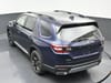 31 thumbnail image of  2025 Honda Pilot Touring w/HPD Wheels