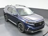 35 thumbnail image of  2025 Honda Pilot Touring w/HPD Wheels