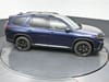 34 thumbnail image of  2025 Honda Pilot Touring w/HPD Wheels