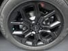16 thumbnail image of  2025 Honda Pilot Touring w/HPD Wheels