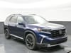 8 thumbnail image of  2025 Honda Pilot Touring w/HPD Wheels