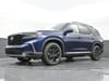 21 thumbnail image of  2025 Honda Pilot Touring w/HPD Wheels