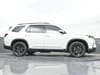 24 thumbnail image of  2025 Honda Pilot Touring w/HPD Wheels