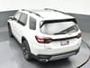 29 thumbnail image of  2025 Honda Pilot Touring w/HPD Wheels