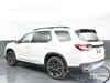 3 thumbnail image of  2025 Honda Pilot Touring w/HPD Wheels