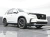 25 thumbnail image of  2025 Honda Pilot Touring w/HPD Wheels