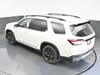 28 thumbnail image of  2025 Honda Pilot Touring w/HPD Wheels