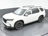 27 thumbnail image of  2025 Honda Pilot Touring w/HPD Wheels