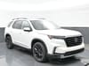 8 thumbnail image of  2025 Honda Pilot Touring w/HPD Wheels