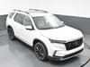 33 thumbnail image of  2025 Honda Pilot Touring w/HPD Wheels
