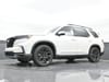 19 thumbnail image of  2025 Honda Pilot Touring w/HPD Wheels