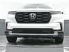 18 thumbnail image of  2025 Honda Pilot Touring w/HPD Wheels