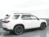 6 thumbnail image of  2025 Honda Pilot Touring w/HPD Wheels