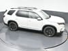 32 thumbnail image of  2025 Honda Pilot Touring w/HPD Wheels