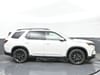 7 thumbnail image of  2025 Honda Pilot Touring w/HPD Wheels
