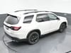 31 thumbnail image of  2025 Honda Pilot Touring w/HPD Wheels