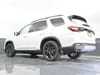 20 thumbnail image of  2025 Honda Pilot Touring w/HPD Wheels