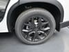 14 thumbnail image of  2025 Honda Pilot Touring w/HPD Wheels