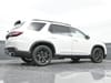 23 thumbnail image of  2025 Honda Pilot Touring w/HPD Wheels