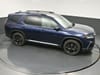 34 thumbnail image of  2025 Honda Pilot Touring w/HPD Wheels