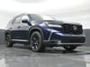 27 thumbnail image of  2025 Honda Pilot Touring w/HPD Wheels