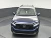 28 thumbnail image of  2025 Honda Pilot Touring w/HPD Wheels
