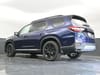 22 thumbnail image of  2025 Honda Pilot Touring w/HPD Wheels