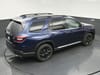 33 thumbnail image of  2025 Honda Pilot Touring w/HPD Wheels