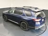 30 thumbnail image of  2025 Honda Pilot Touring w/HPD Wheels
